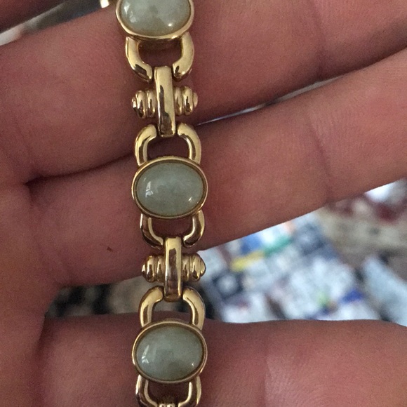 Watch - Picture 2 of 2